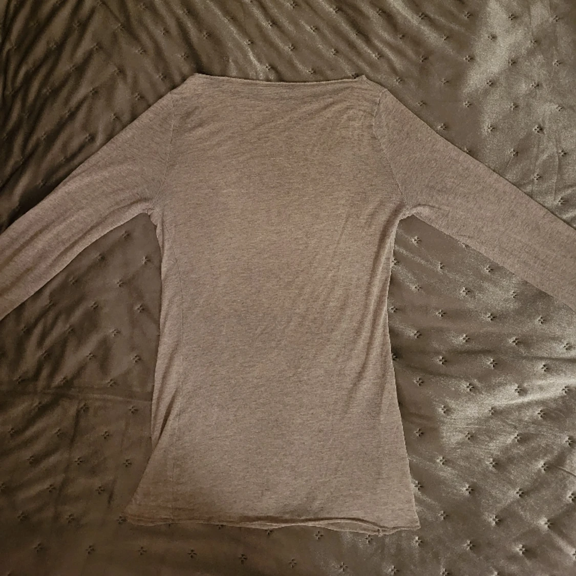 Intimissimi tröja - 90