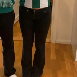 Jeans  - Skit snygga! 