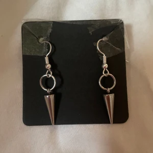 Nitörhängen - Helt nya oanvända, köpt för 169kr.