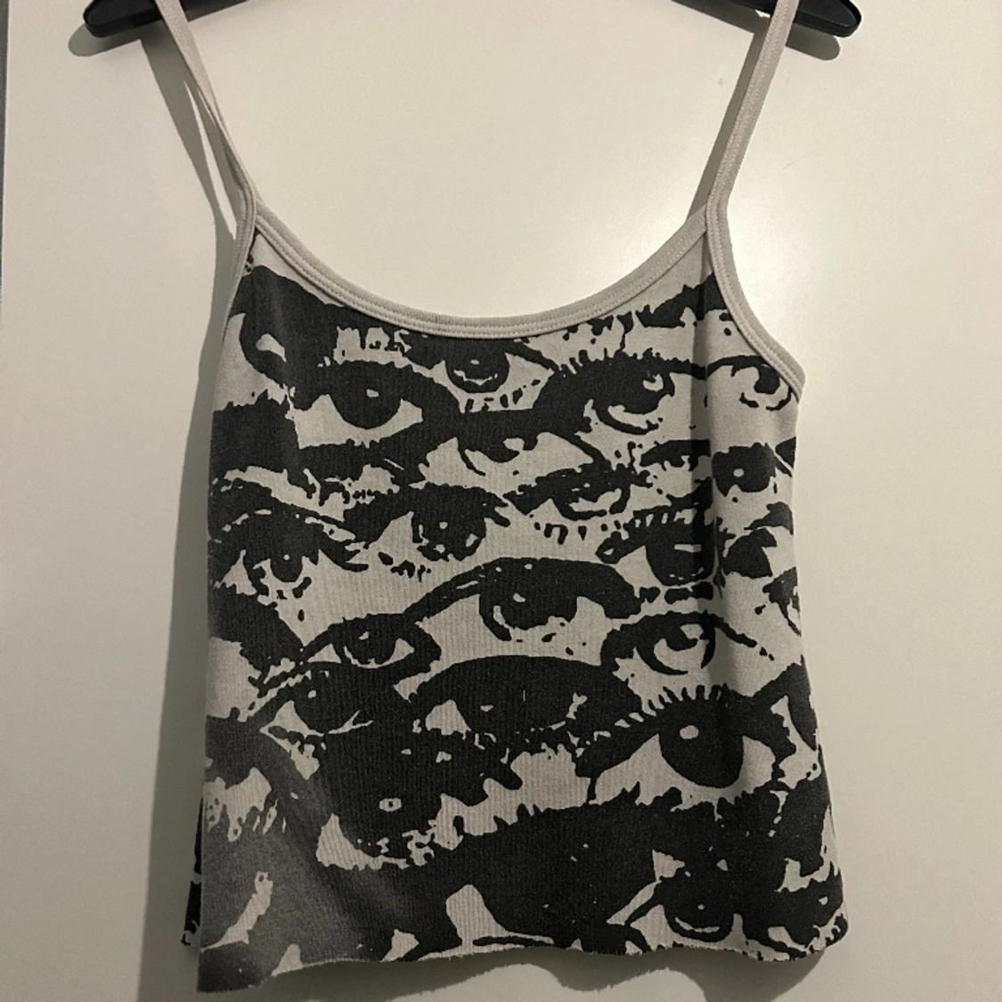 Brandy Melville topp - 90