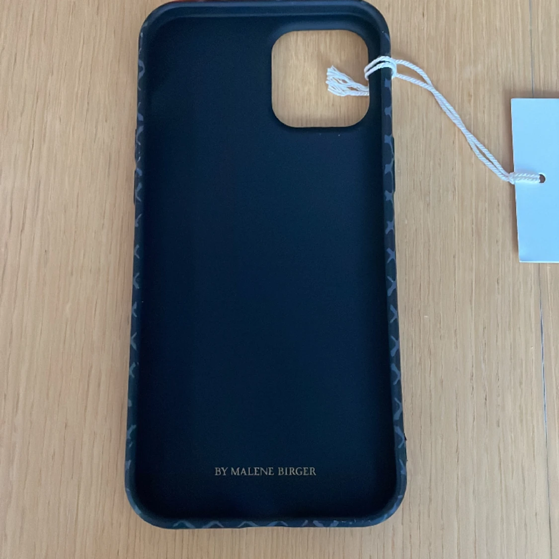 Mobilskal By Malene Birger  - 90