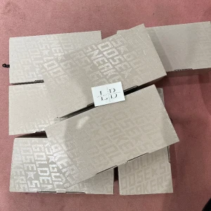 Golden Goose - Golden Goose Super-Star Classic : Black Leather : 43 Blue Leather : 43*2-42 Grey Leather : 42-43*2 Grey Suede : 42 Brown Suede : 43 White Green : 43  Price Suede : 260€/each Price Leather :  250€/each