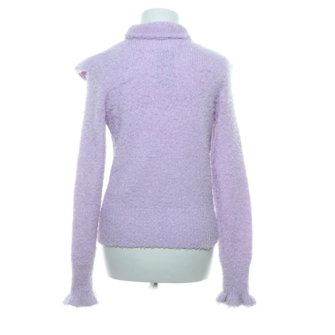 Stickad tröja  - 90