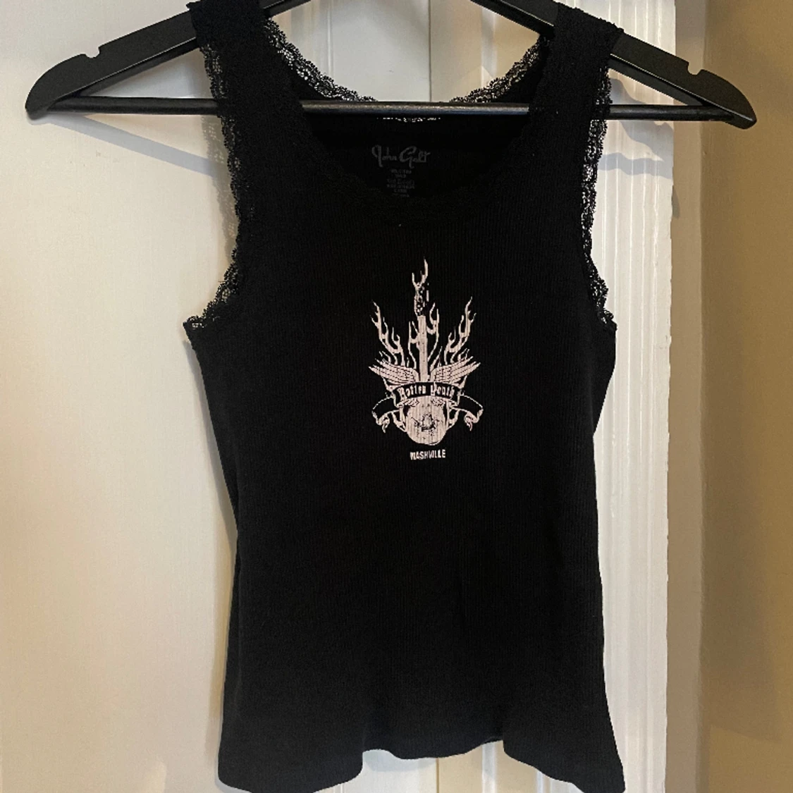 linne från brandy melville