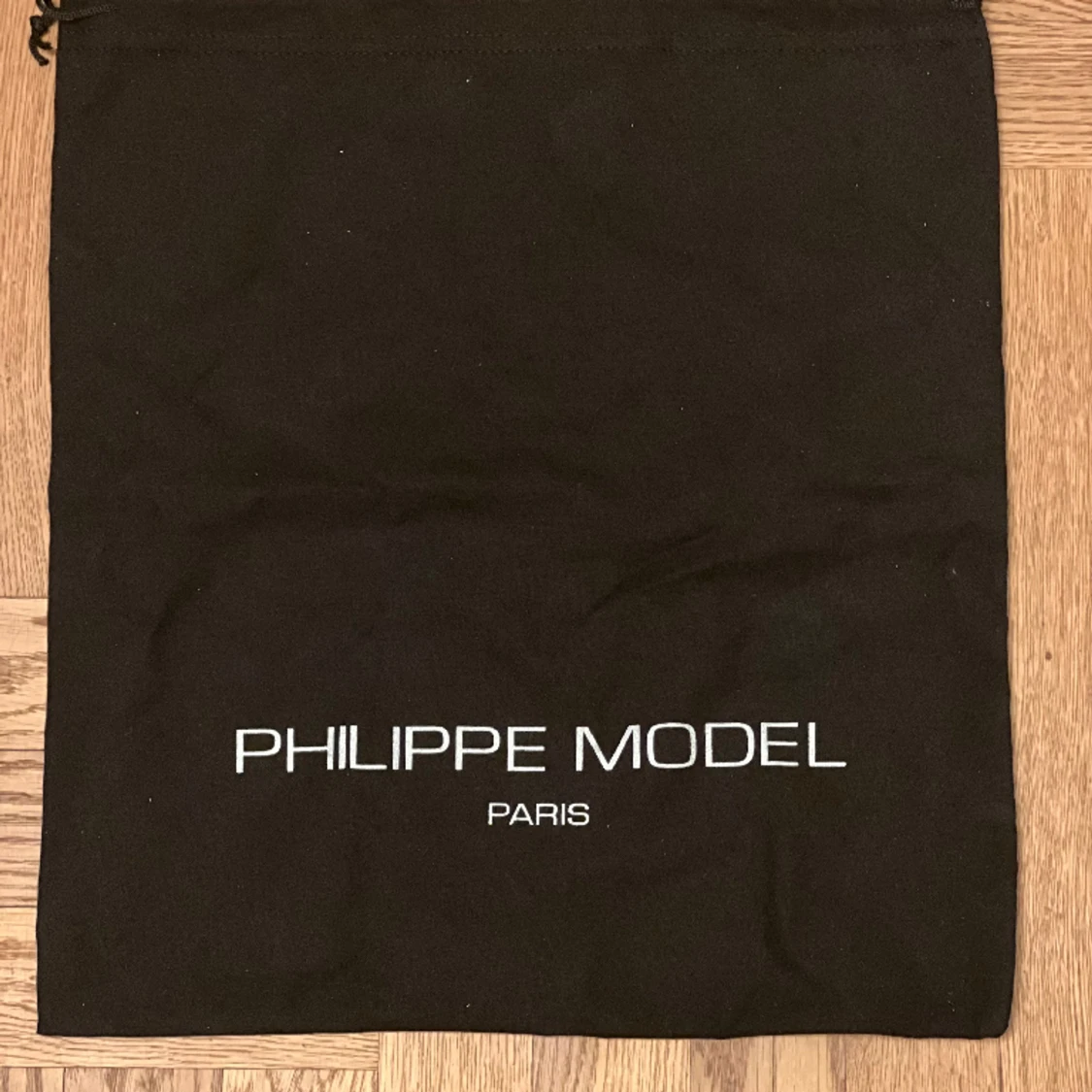 Philippe Model - 91