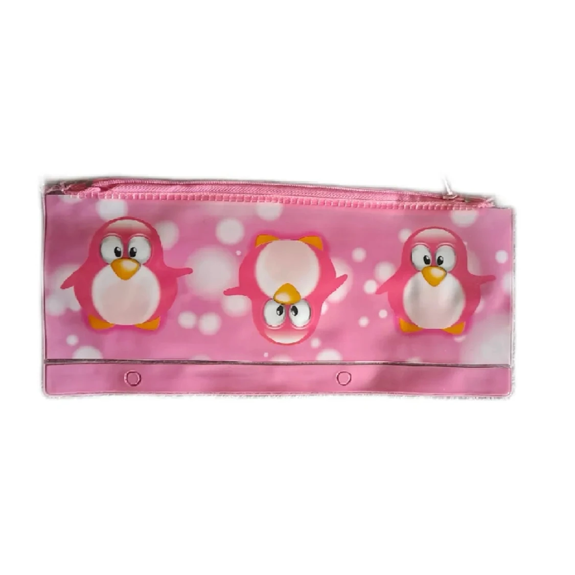 Pennfack/ förvaring