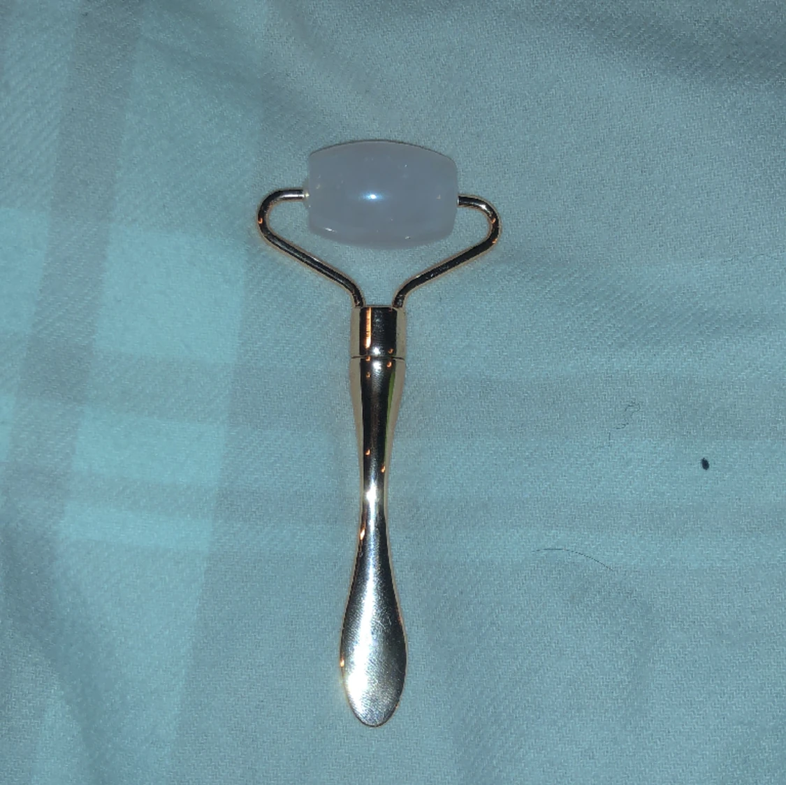 Face jade roller - 91