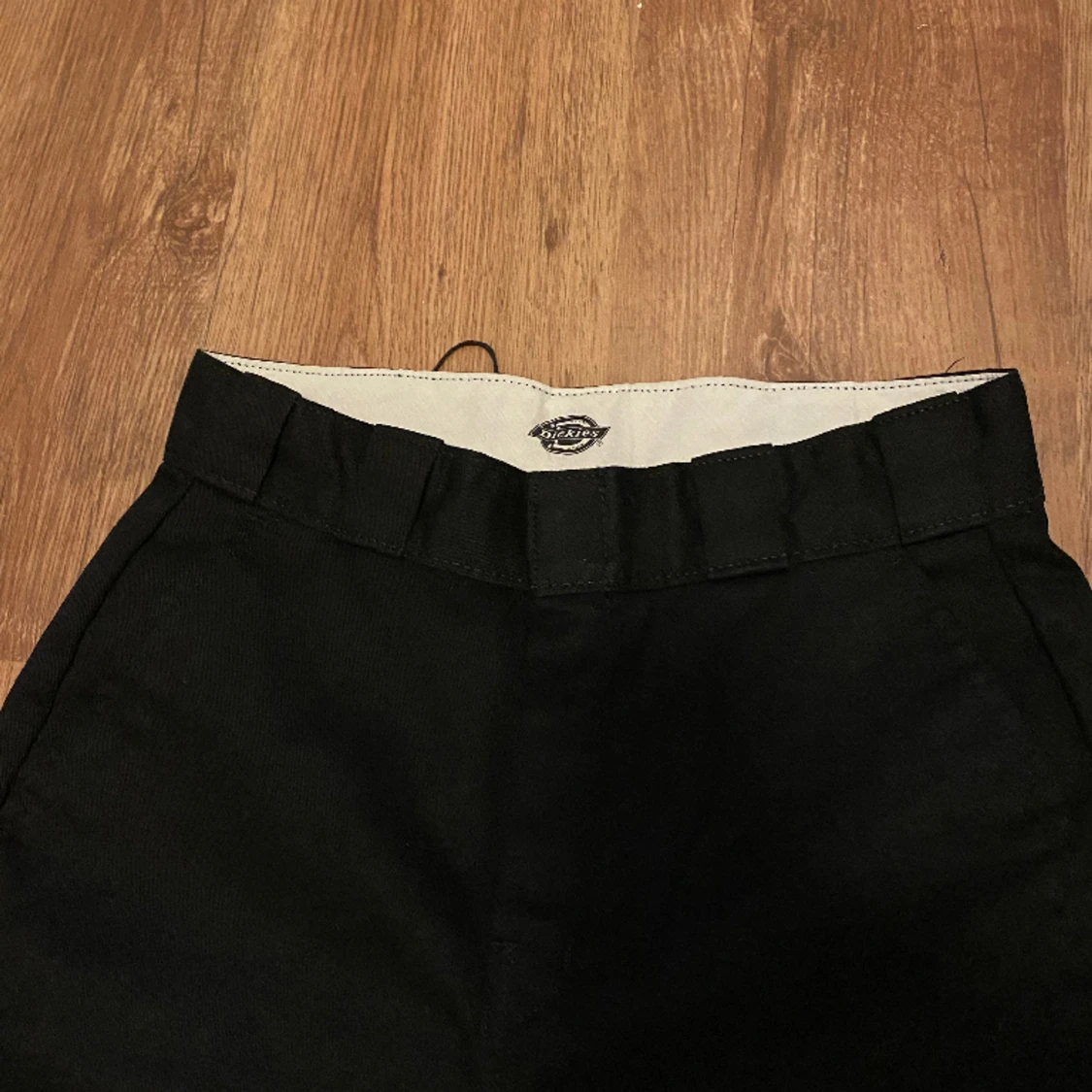 Dickies Tygbyxor - 91