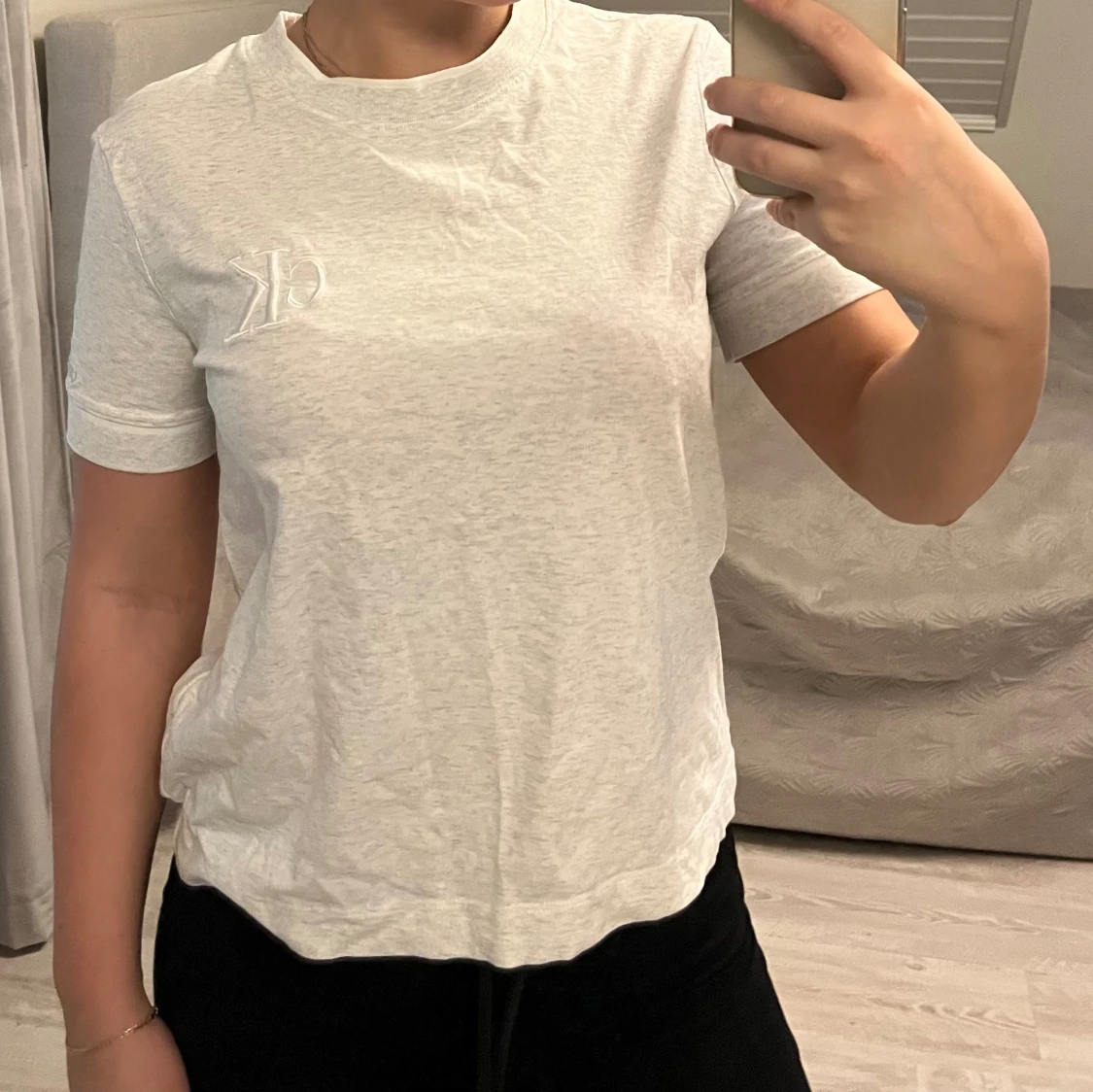 Calvin Klein T-shirt