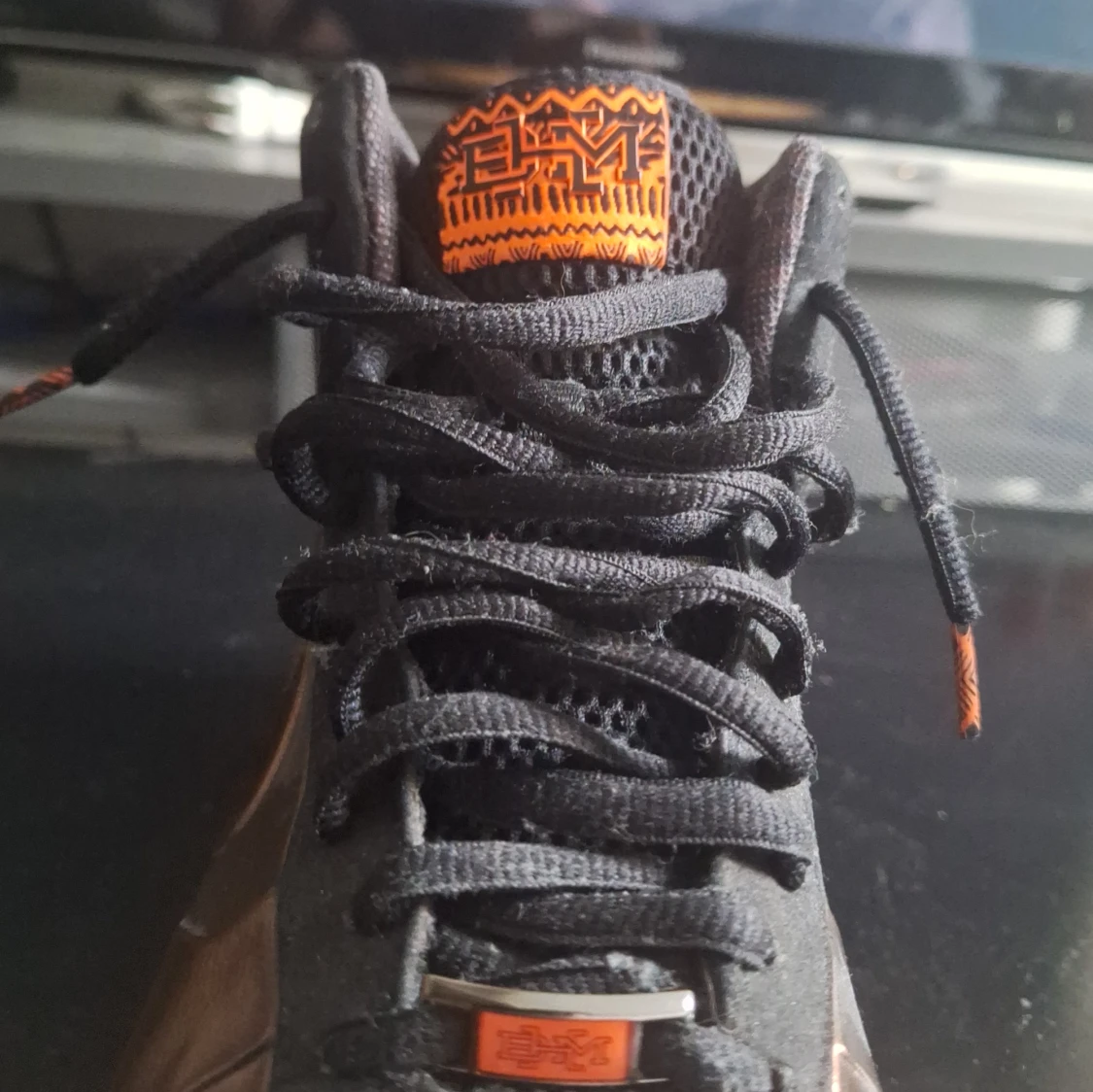 Block history month addition nike - 91