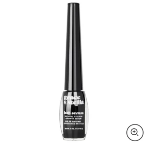 Fransserum - Fransserum från ”Grace & Stella” som jag fick i en glossybox, HELT oanvänd såklart❤️