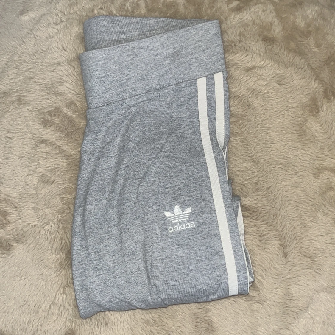 Adidas tights - 90