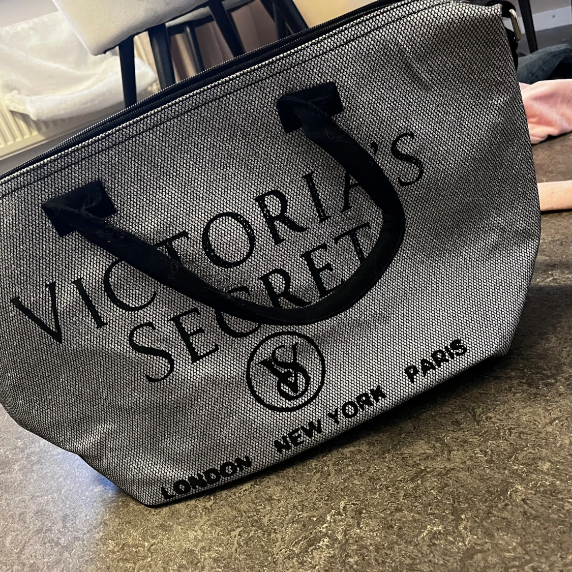 Victoria’s secret väska - 90