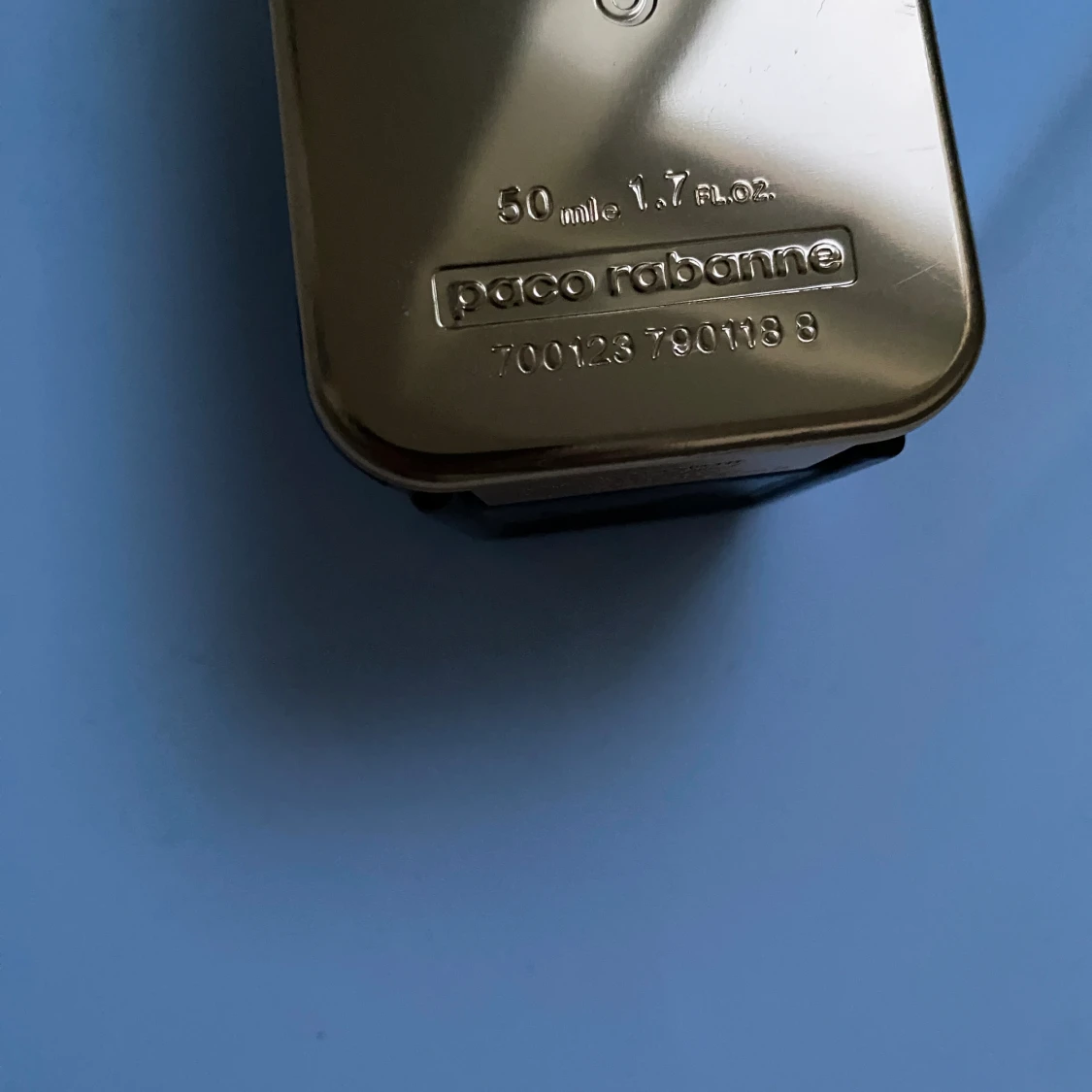 One million parfym - 90