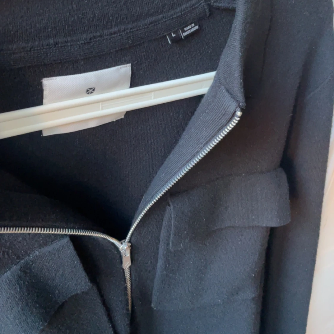 Jack & Jones Overshirt - 90