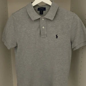 Polo Ralph lauren pike - I nytt skick  Skön till sommaren☀️ 