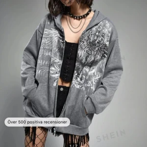 Snygg kofta! - Kofta i super fint skick! Använd fåtal gånger💘 