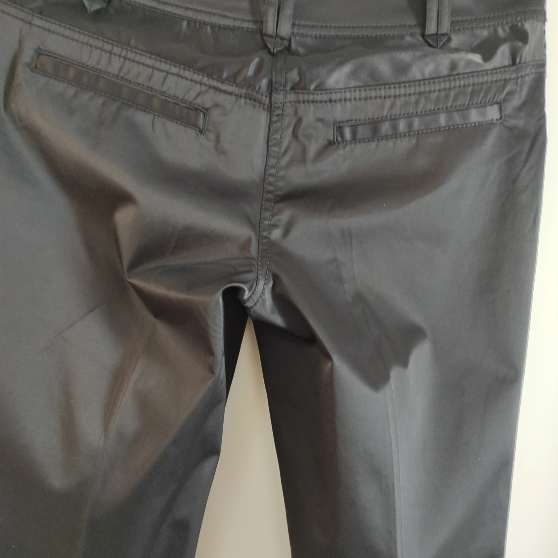 Extravaganta byxor  - 90