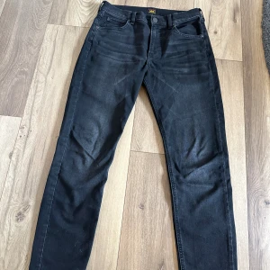 Lee Jeans - Lee jeans modell Austin, W31/L32
