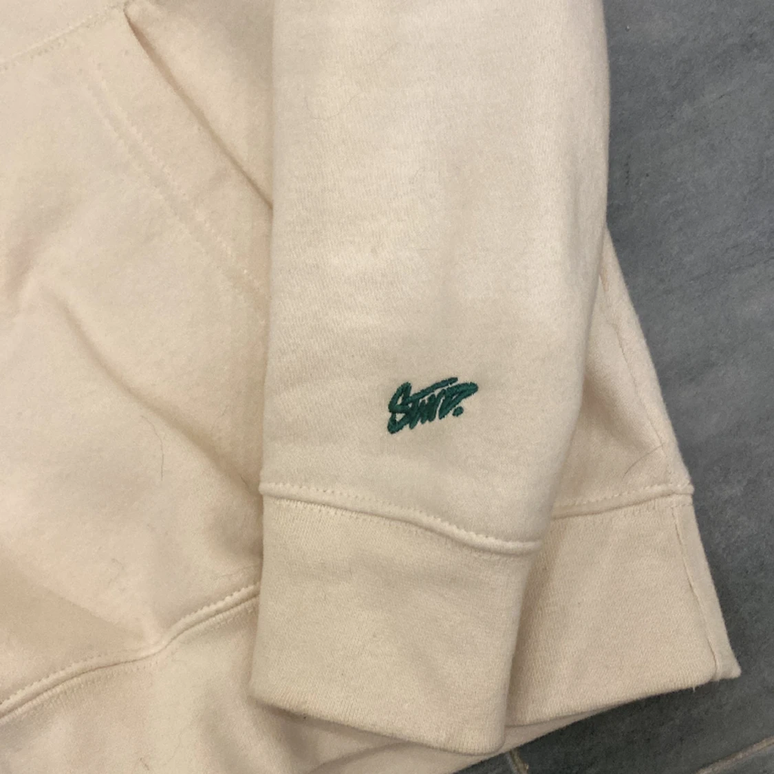 Pull N Beer tröja  - 90