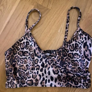 toppar festival  - 50 kr st