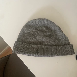 Ralp lauren - Mycket fint skick 