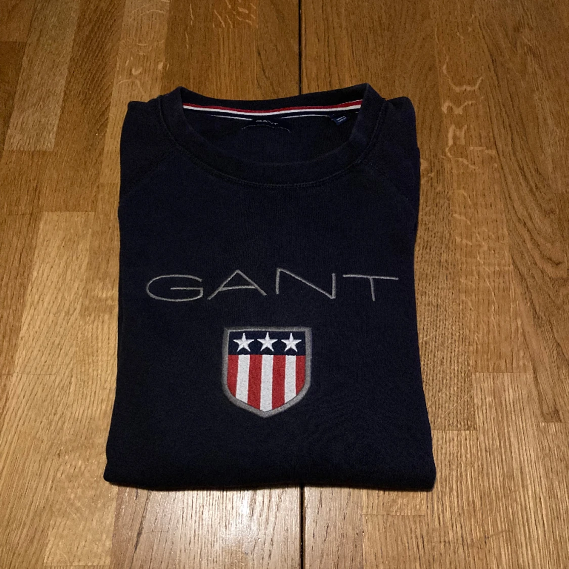 Sweatshirt gant - 90