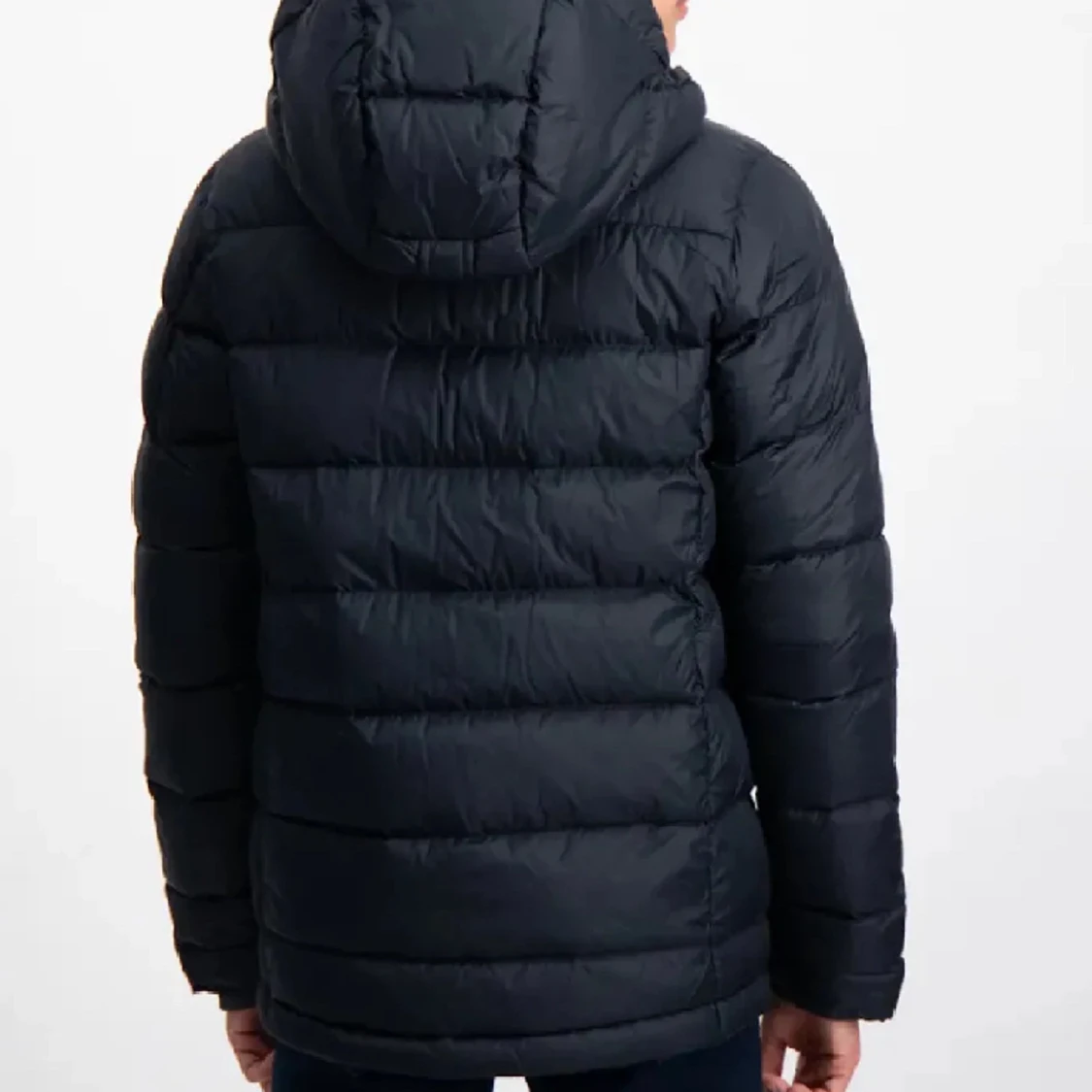 Peak performance jacka  - 90