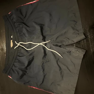 Burberry  - Burberry swimshorts  Original Price 3899 sek 