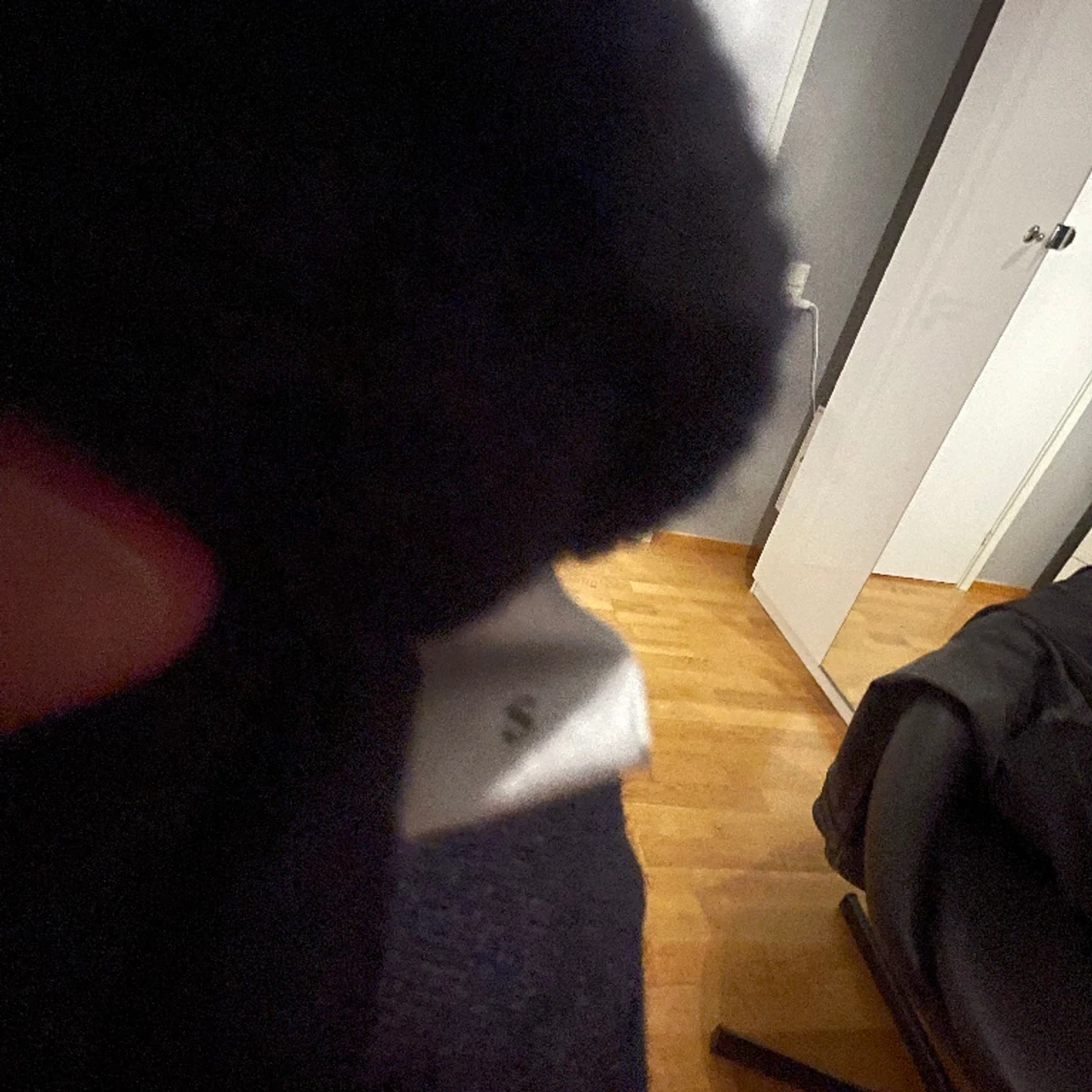 These Glory Days Merinoull tröja - 91