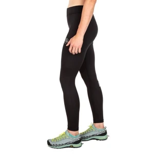 La Sportiva Träningstights - Tunnare träningstights från La Sportiva. Använt mycket till klättring ex.  