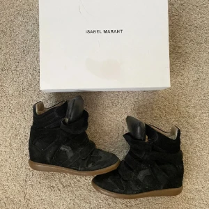 Isabel marant💕 - DOM ÄR SÅLDA!!