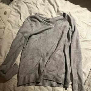 Salt tröja - Tröjan är från salt den är i god skick jättefin men har tyvärr blivit lite liten❤️