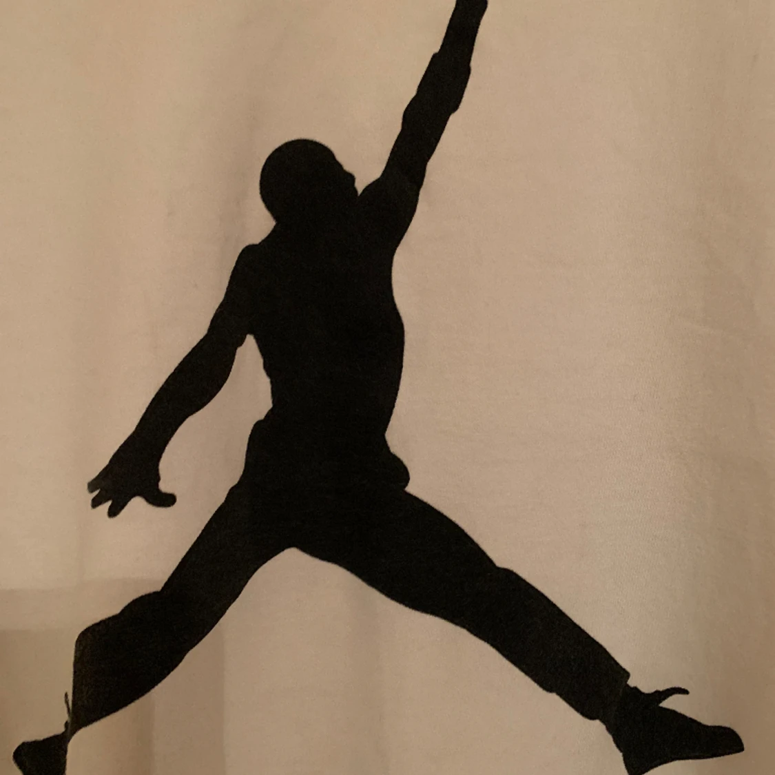 Vit jordan t shirt - 90