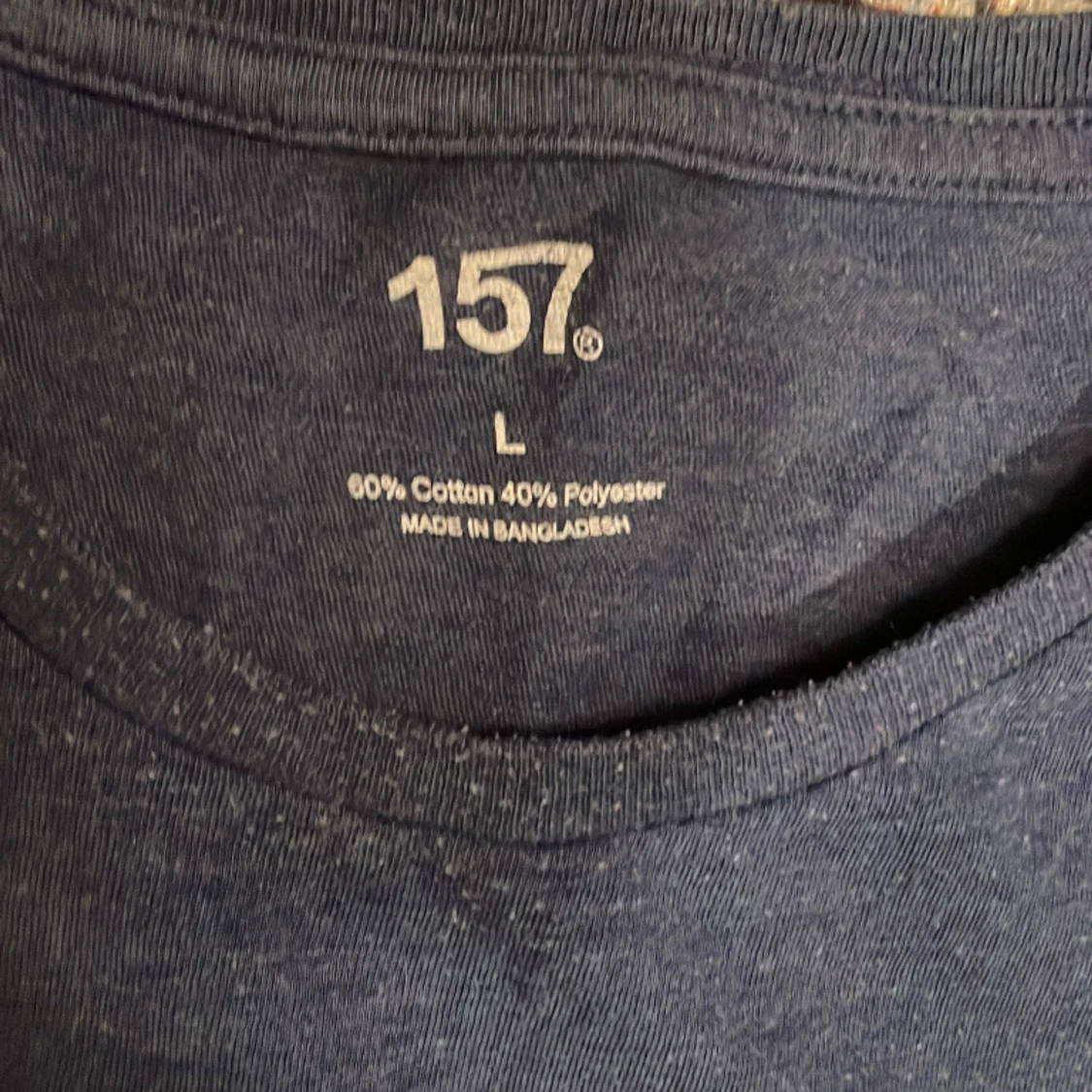 The Smiths tshirt  - 90