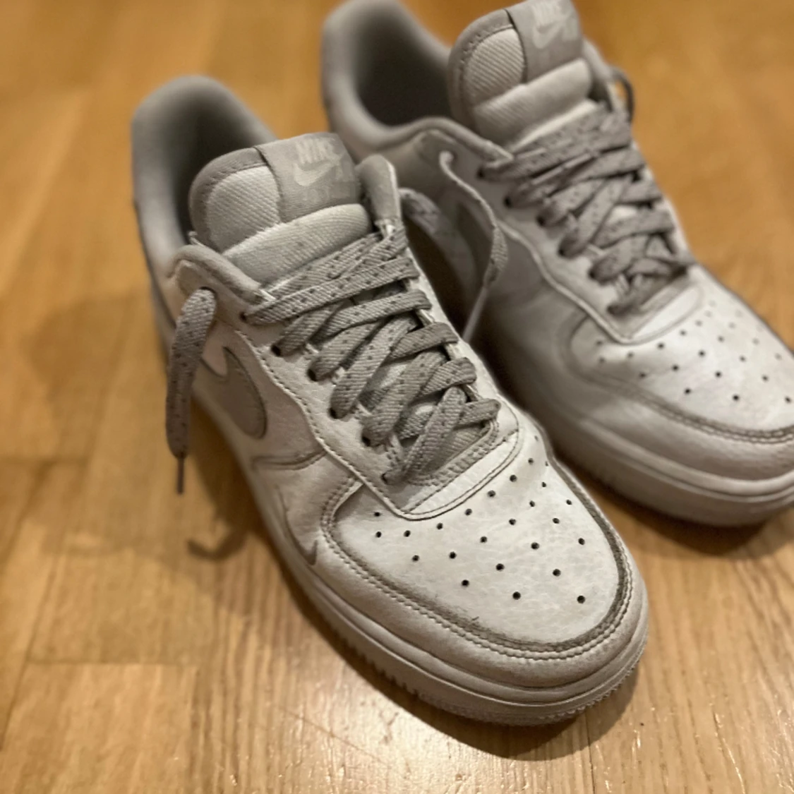 Nike air force  - 90