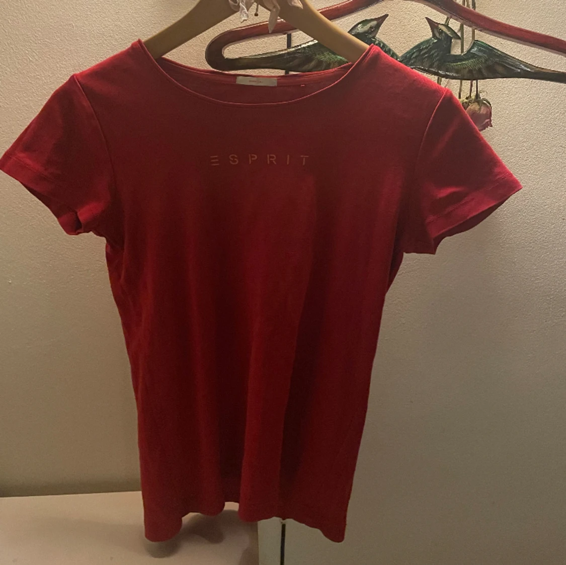 Esprit t-shirt