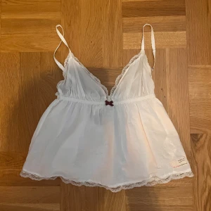 Odd molly linne  - Super fint skick, tryck gärna på köp direkt ❤️