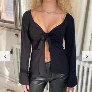  Design By Si  - En blus från Design by Si i bra skick!