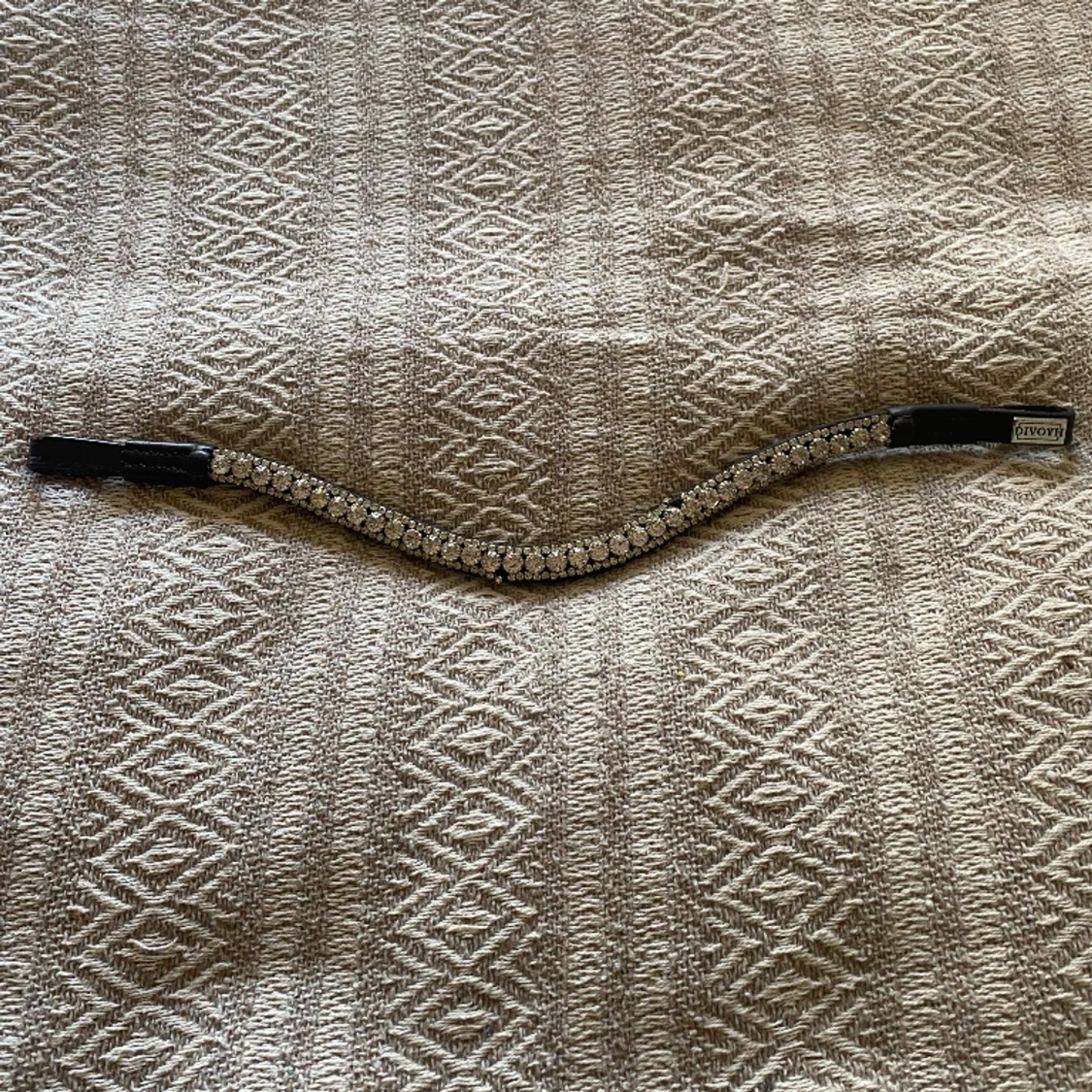 DIVOYH pannband - 91