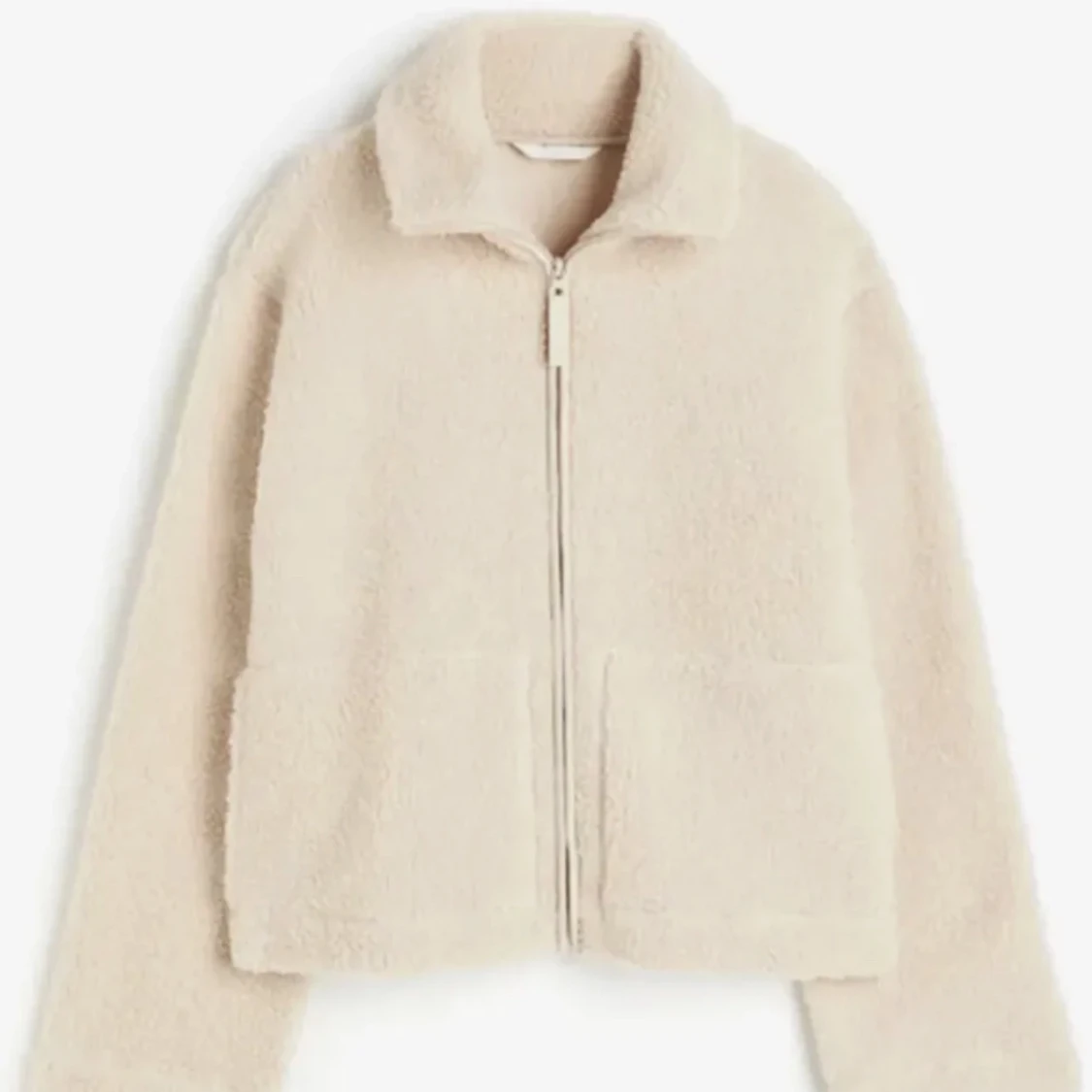 Teddy jacka hm  - 90