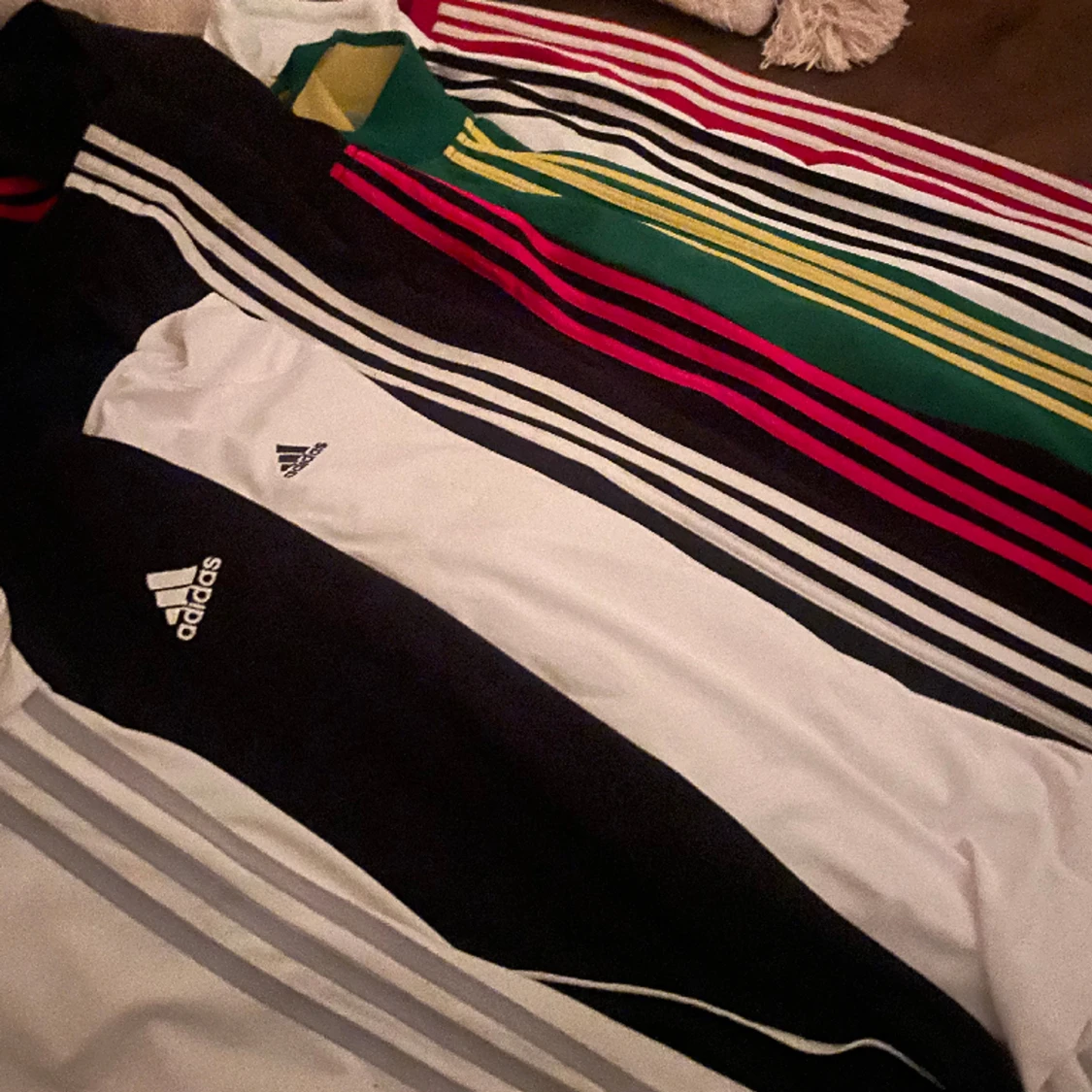 Adidas bundle  - 90