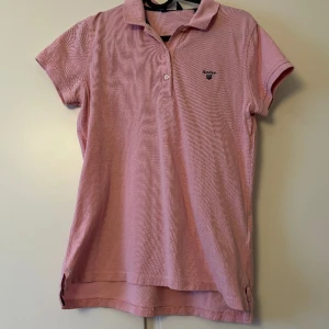 Gant T-shirt  - Fint sick 