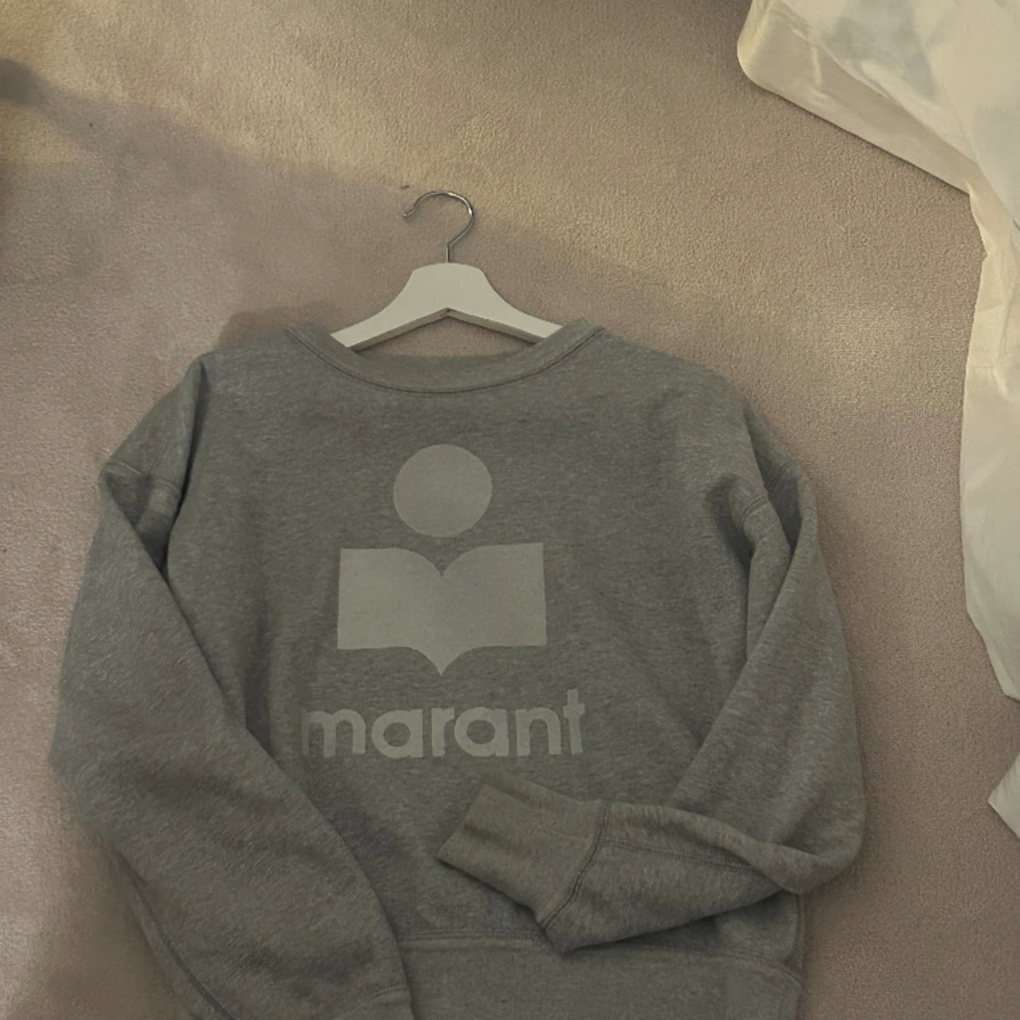 Isabel marant tröja