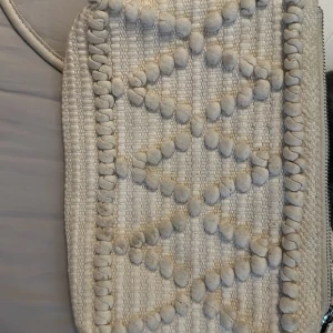 Väska - Kommer ej till användning längre 