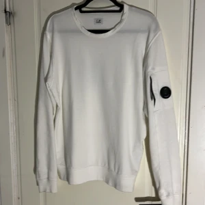 Cp company tröja  - Cp comapny tröja, i Nyskick äkta 