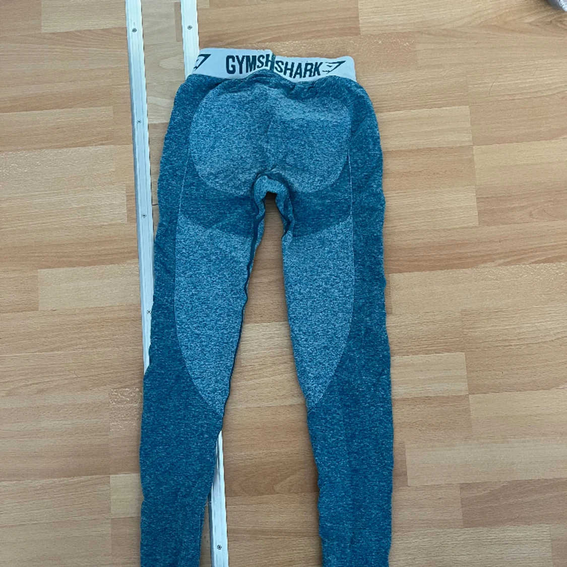 Gymshark tights - 90