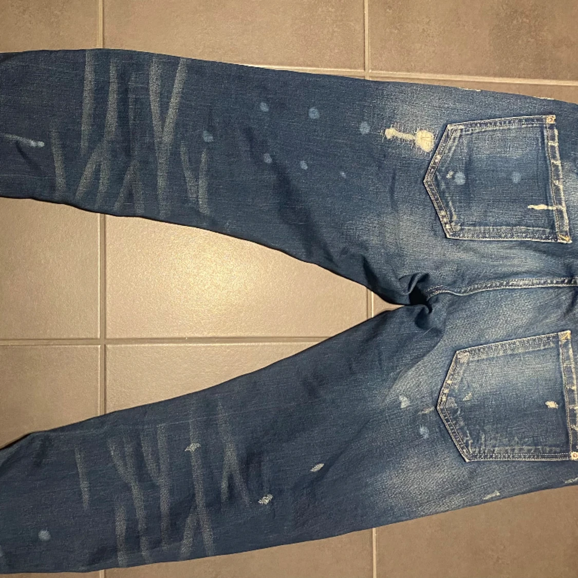 Dsquared2 jeans  - 91