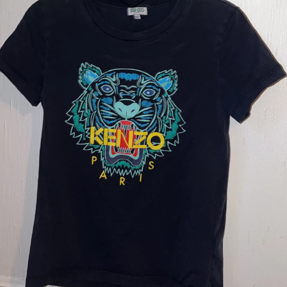 Kenzo T-shirt