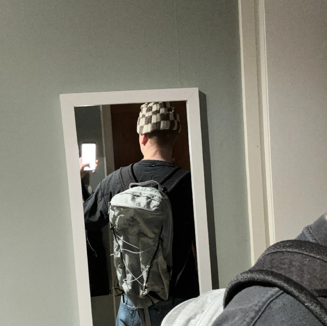 Arcteryx ryggsäck - 90